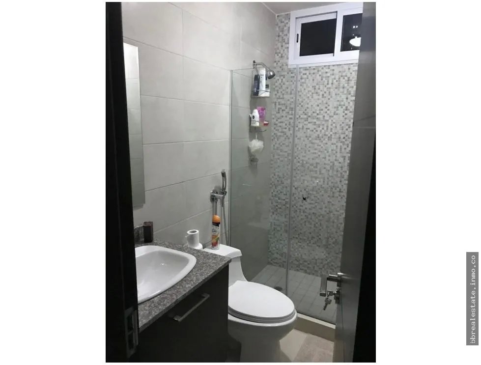 VENTA PH SOLE TOWER HATO PINTADO