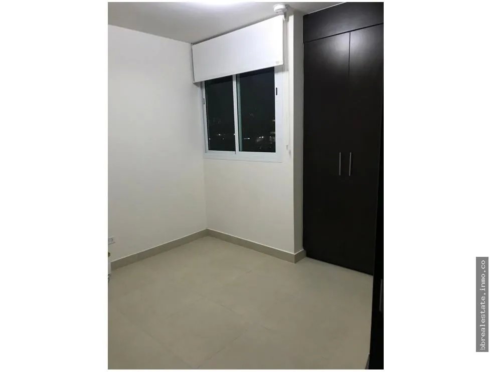 VENTA PH SOLE TOWER HATO PINTADO