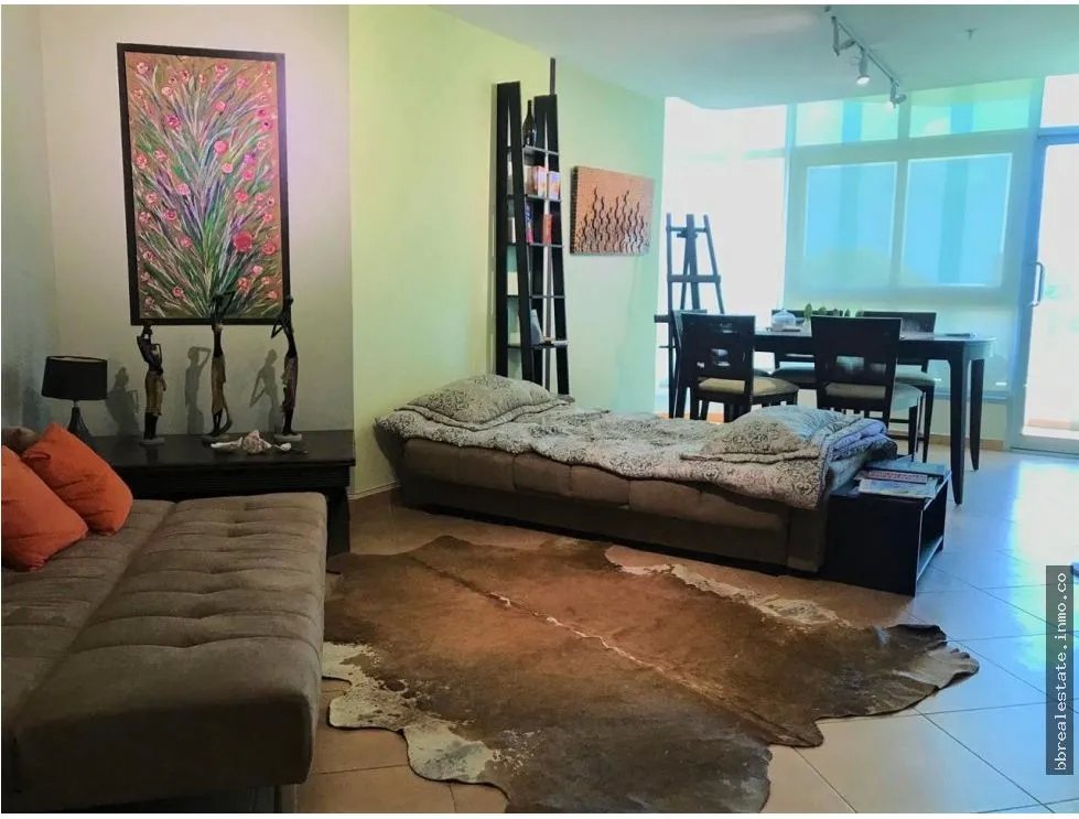 Apartment for sale in Chame
