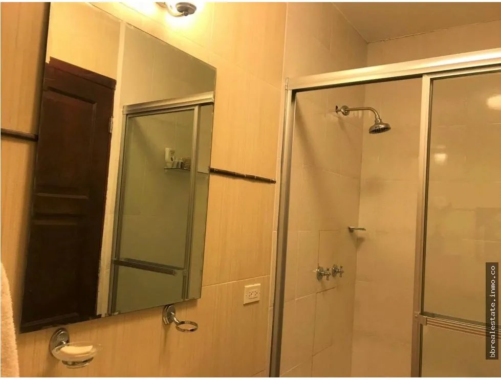Apartment for sale in Chame