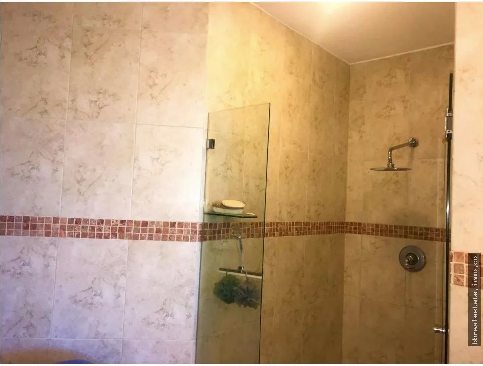Apartment for sale in Chame