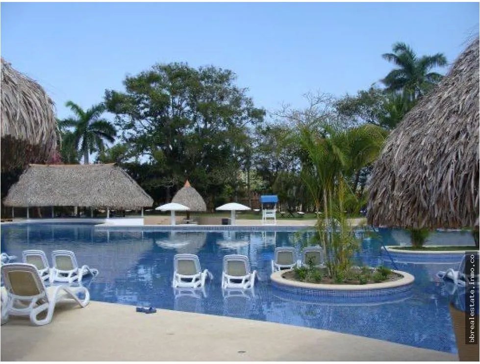 VENTA PH CORONADO GOLF CORONADO
