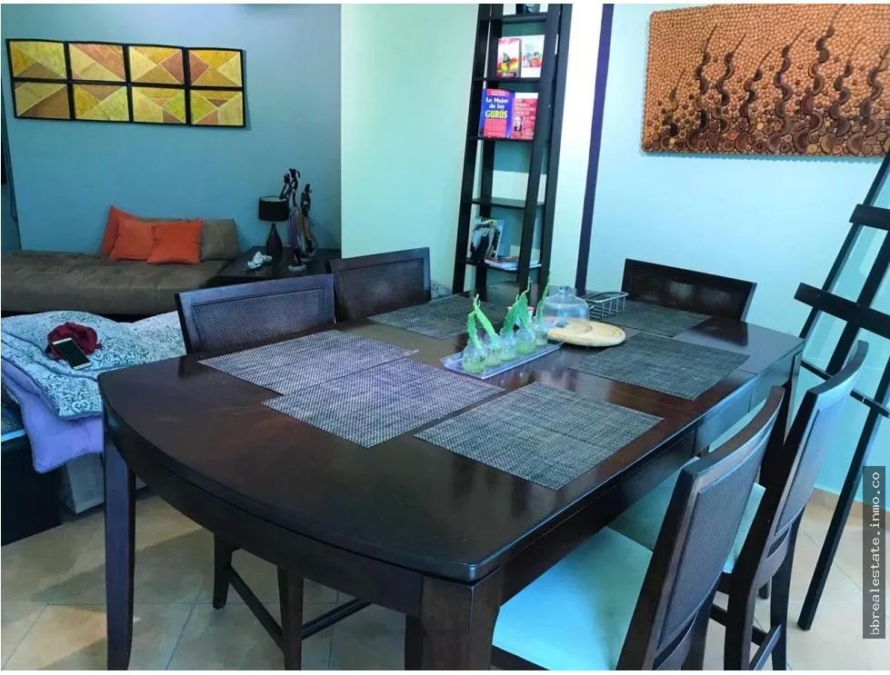 VENTA PH CORONADO GOLF CORONADO