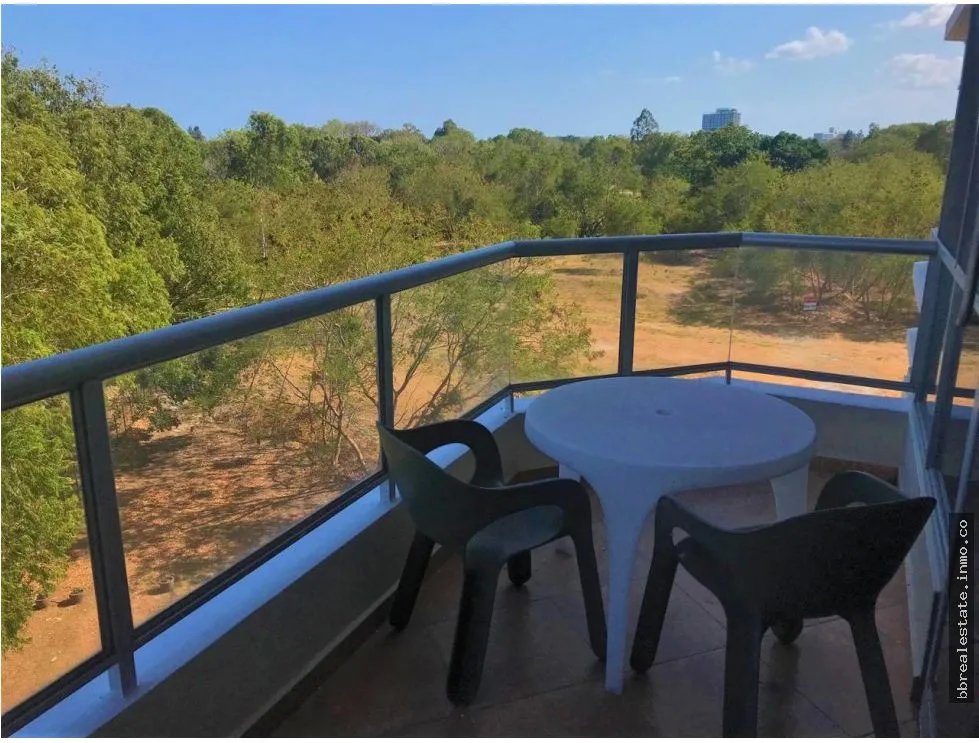 VENTA PH CORONADO GOLF CORONADO