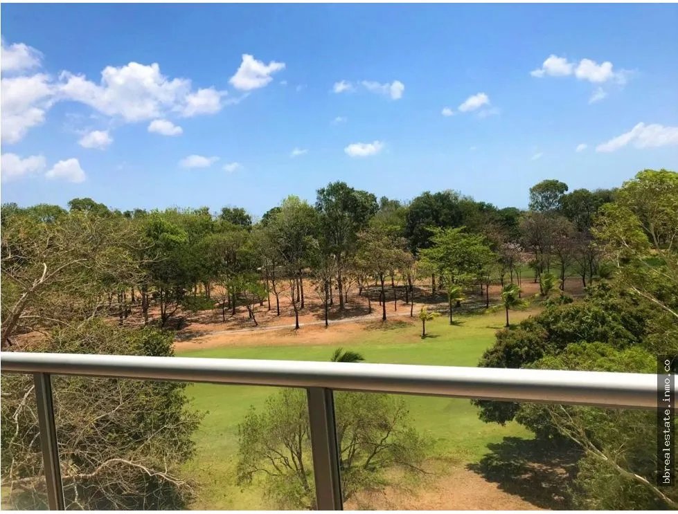 VENTA PH CORONADO GOLF CORONADO