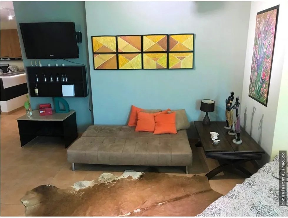 VENTA PH CORONADO GOLF CORONADO