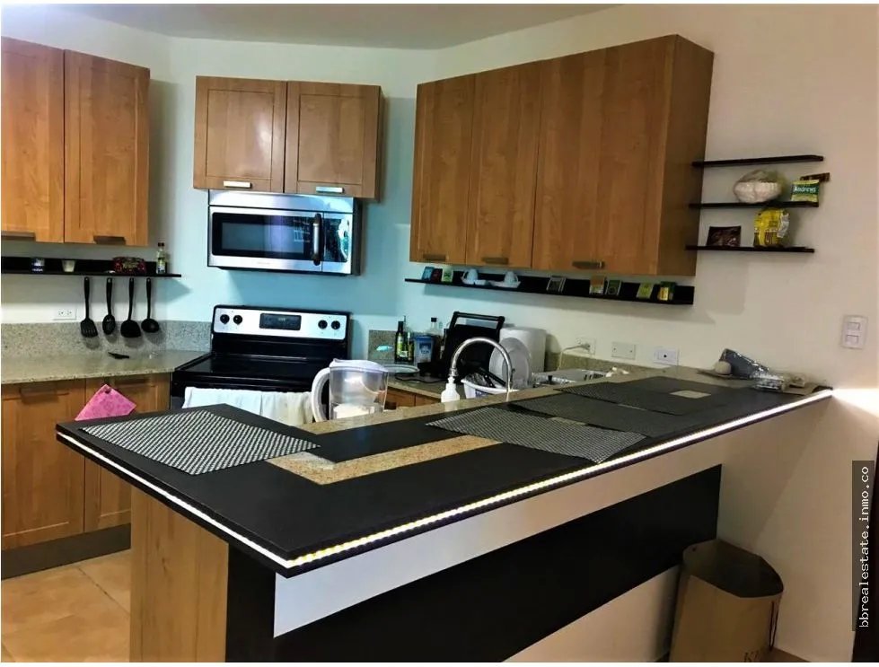 VENTA PH CORONADO GOLF CORONADO