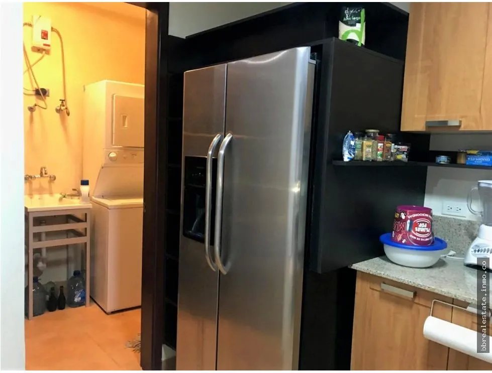 VENTA PH CORONADO GOLF CORONADO