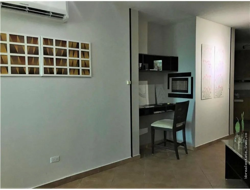 VENTA PH CORONADO GOLF CORONADO