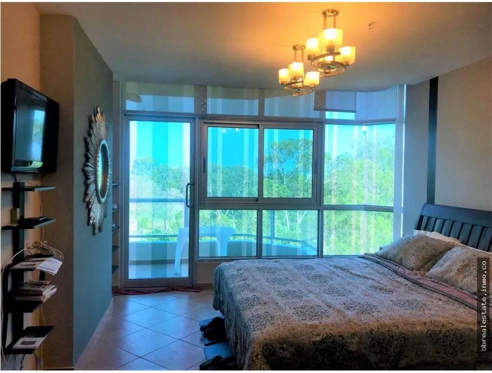 VENTA PH CORONADO GOLF CORONADO