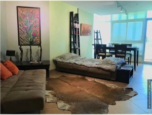 Apartment for sale in Chame