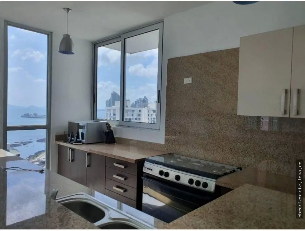 VENTA PH LE MARE COCO DEL MAR