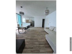 Apartment for sale in Coco del Mar