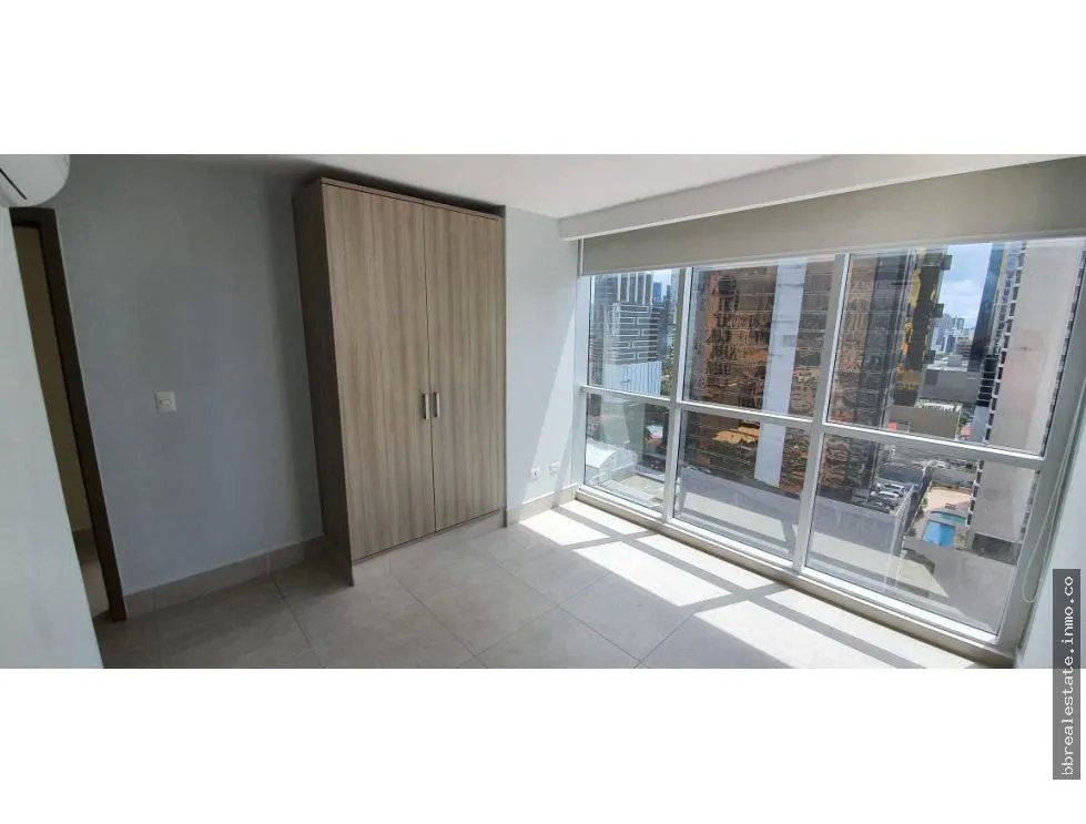 ALQUILER PH PARK CITY OBARRIO