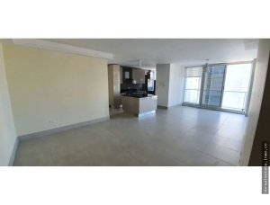 Apartment for rent in Obarrio
