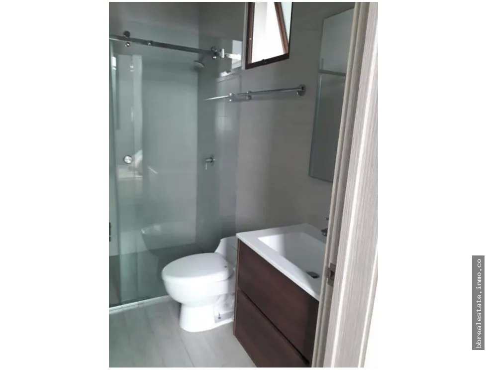 ALQUILER PH COSTA MARE COSTA SUR