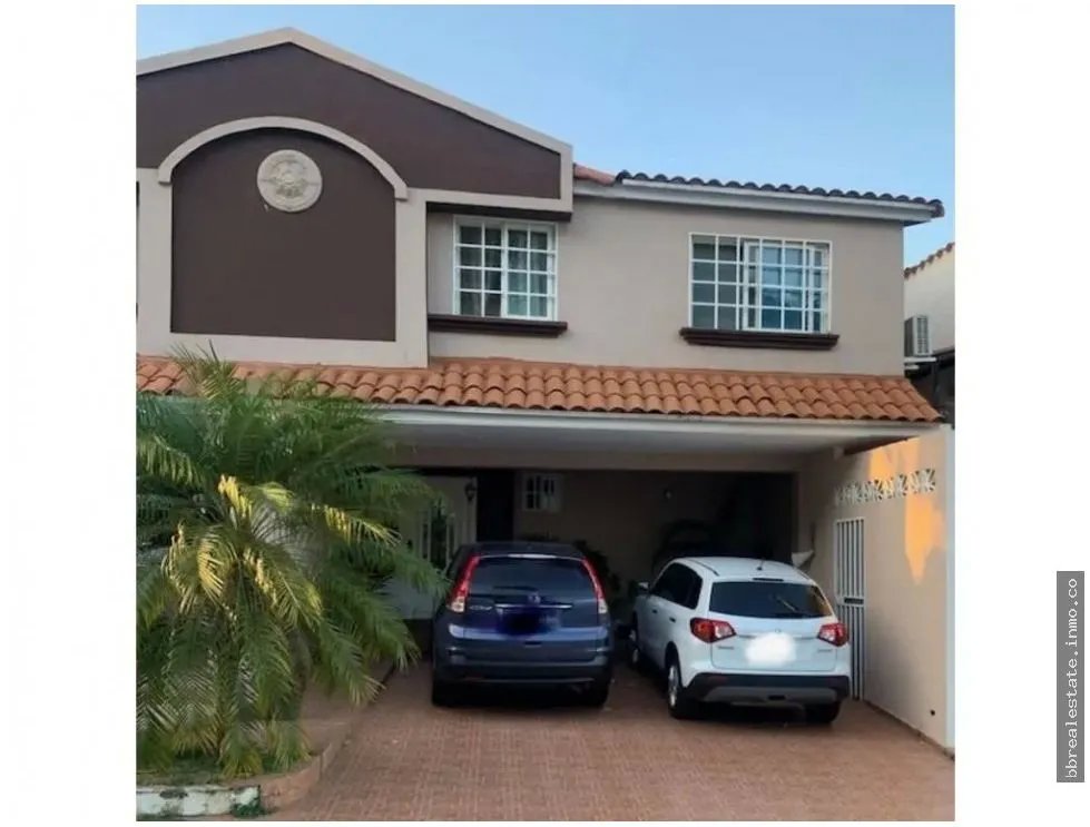 Apartment for sale in Condado del Rey