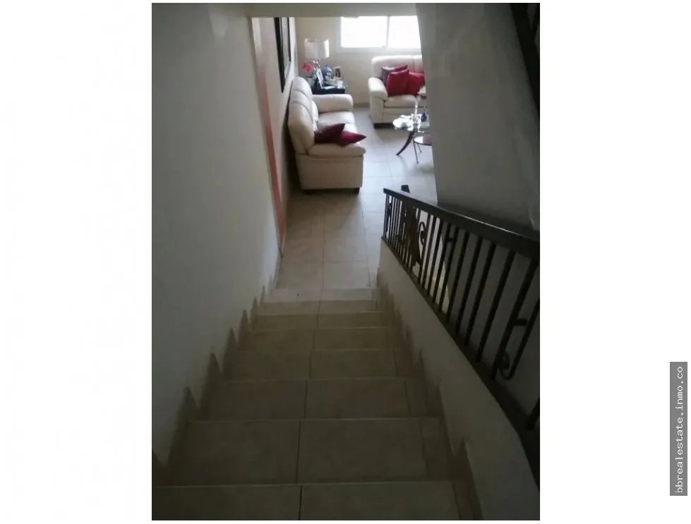 VENTA CASA EN LIMAJO CONDADO DEL REY