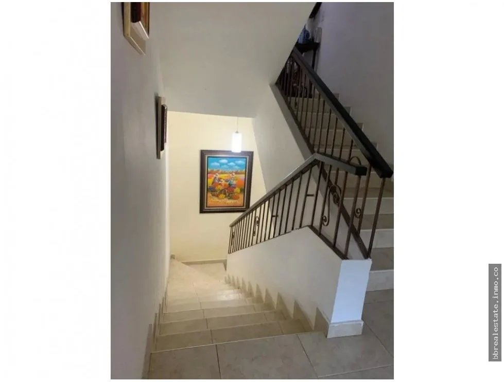 VENTA CASA EN LIMAJO CONDADO DEL REY