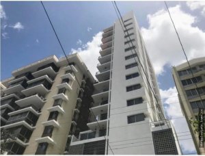 Apartment for rent in El Carmen