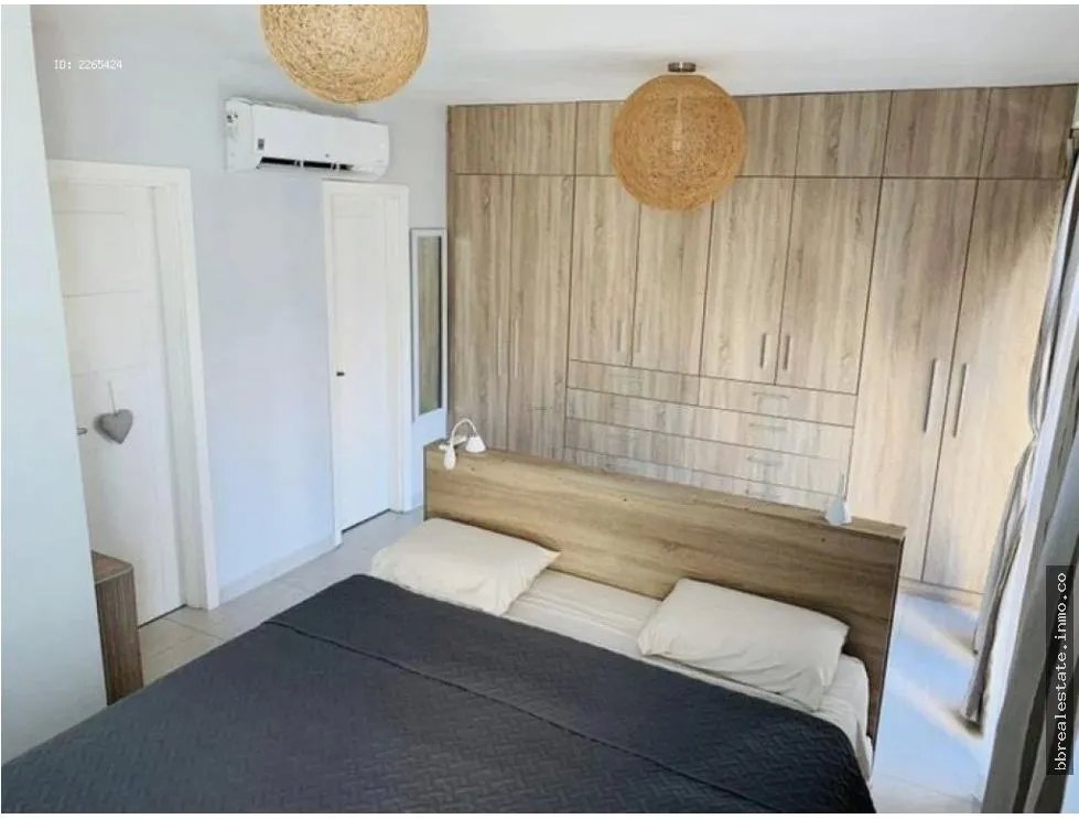 Apartment for sale in Coco del Mar