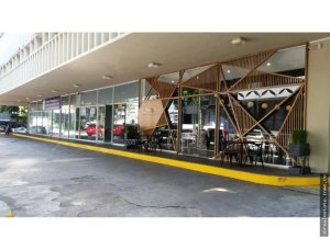 Commercial Space for sale in Obarrio