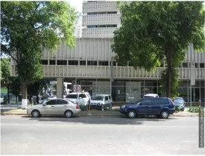 Commercial Space for sale in Obarrio