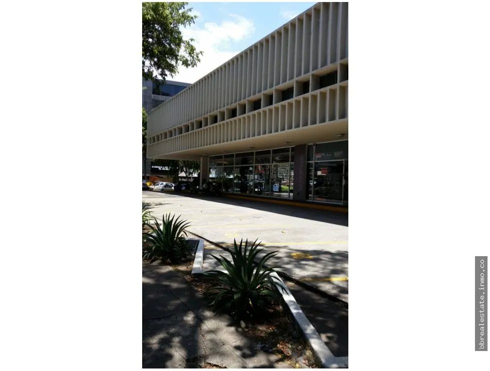 VENTA LOCALES COMERCIALES EN OBARRIO
