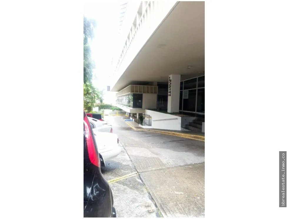 VENTA LOCALES COMERCIALES EN OBARRIO