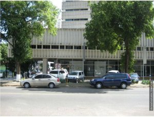 Commercial Space for sale in Obarrio
