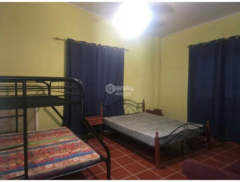Single Family House for sale in San Carlos