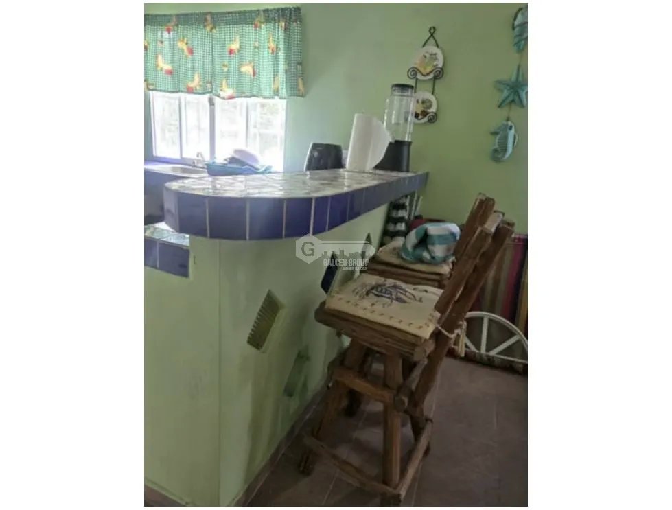 Single Family House for sale in San Carlos