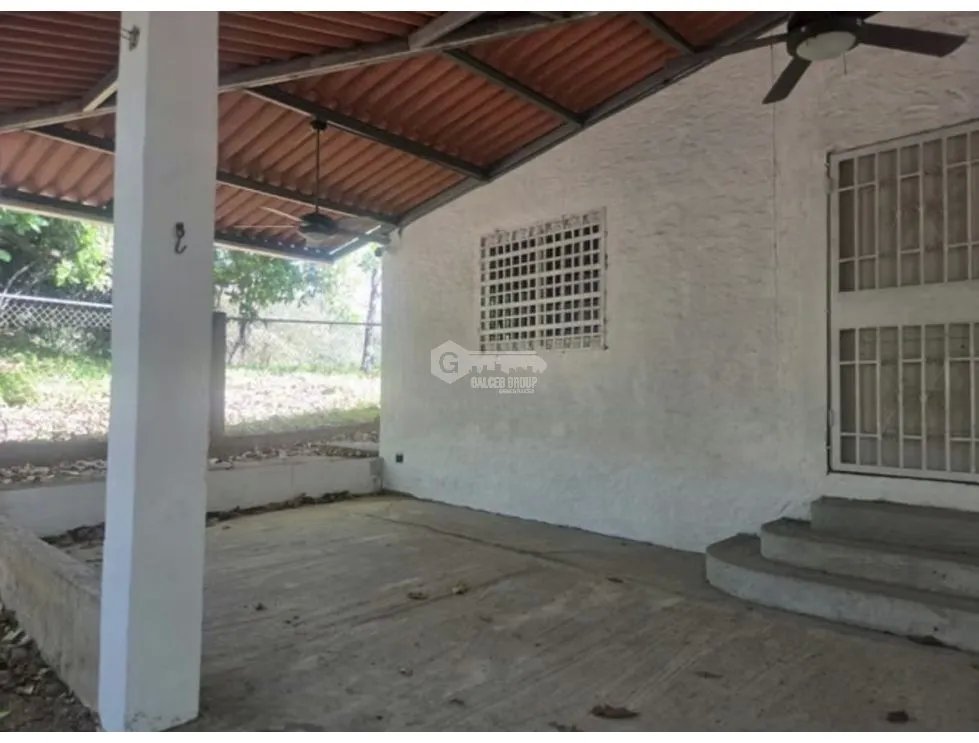 Single Family House for sale in San Carlos