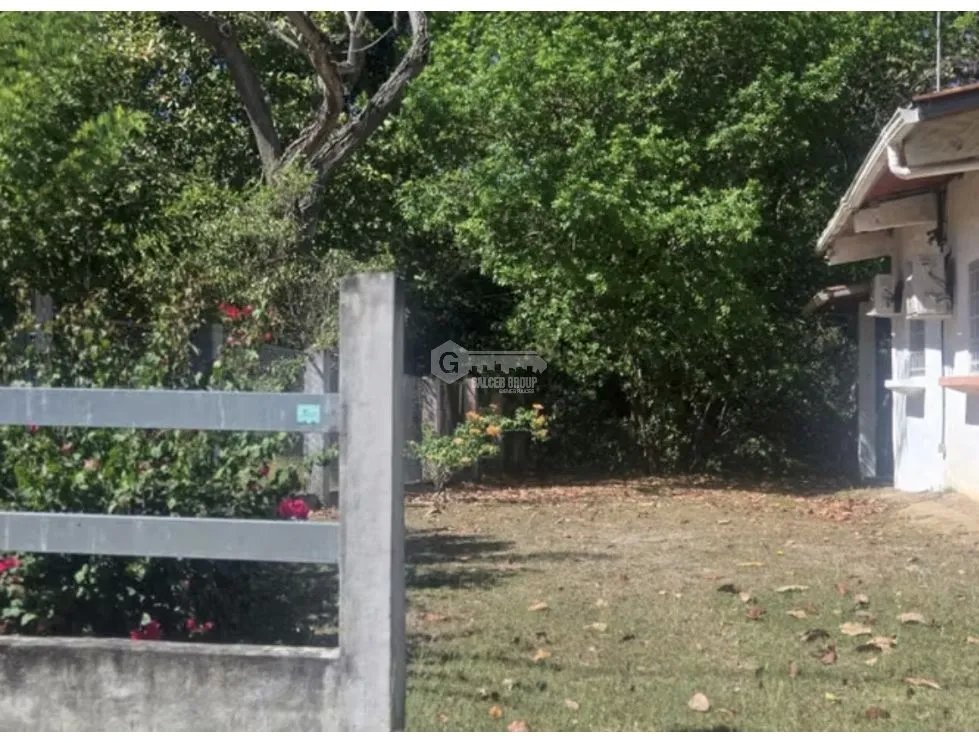 Single Family House for sale in San Carlos