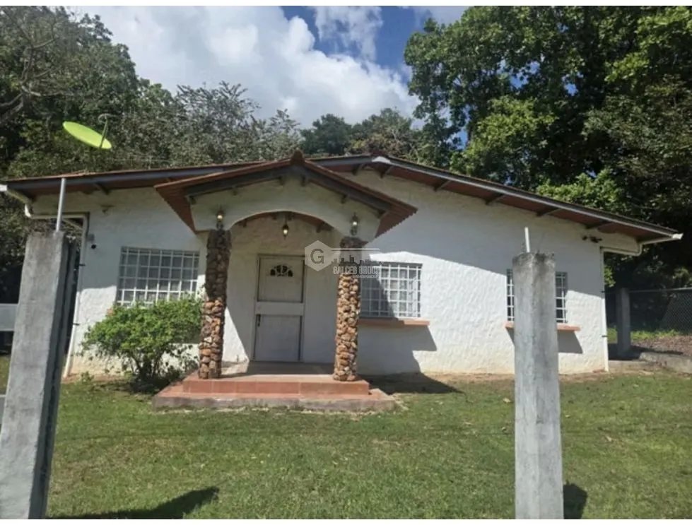 Single Family House for sale in San Carlos