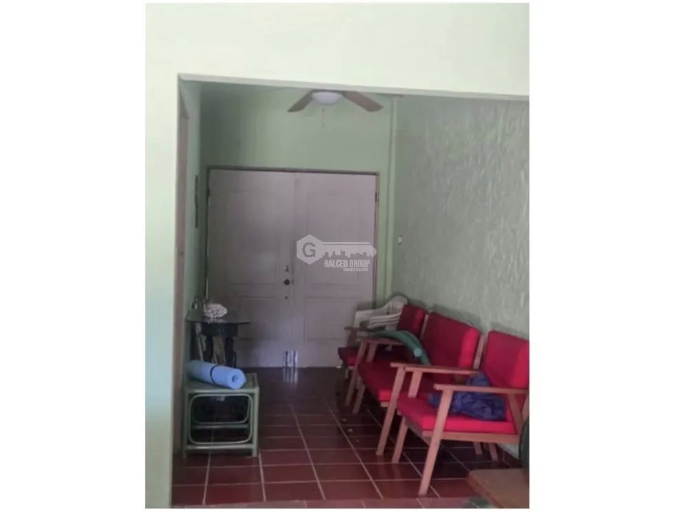 Single Family House for sale in San Carlos