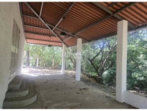 Single Family House for sale in San Carl...