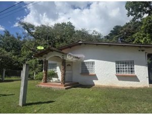 SAN CARLOS / COSTA ESMERALDA / 2 HABITAC...
