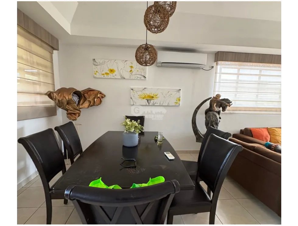 Single Family House for sale in Villa Lucre