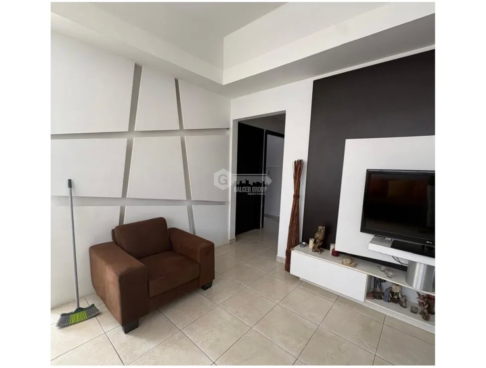 Single Family House for sale in Villa Lucre