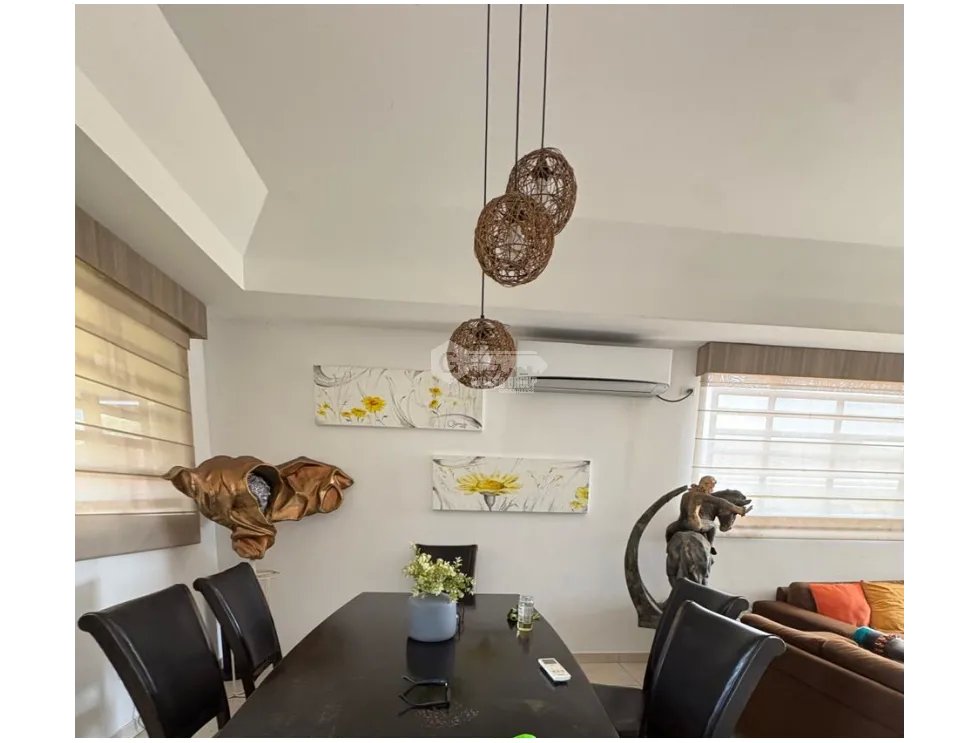 Single Family House for sale in Villa Lucre