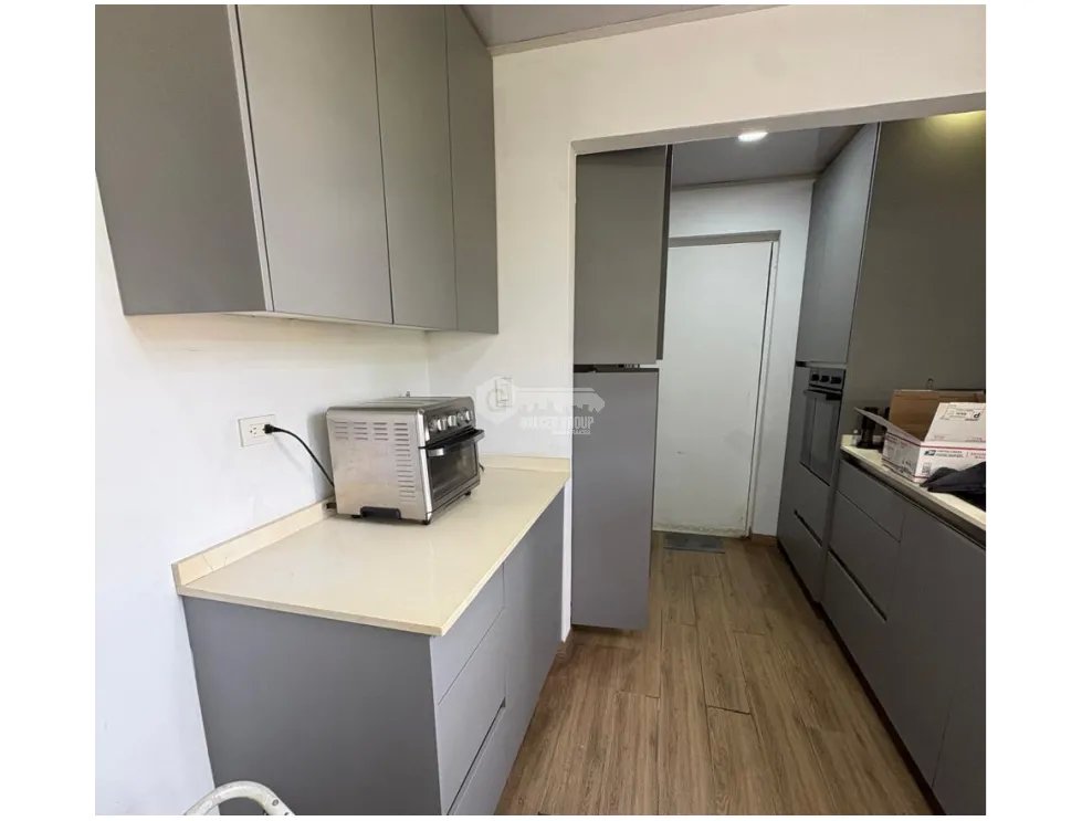 Single Family House for sale in Villa Lucre