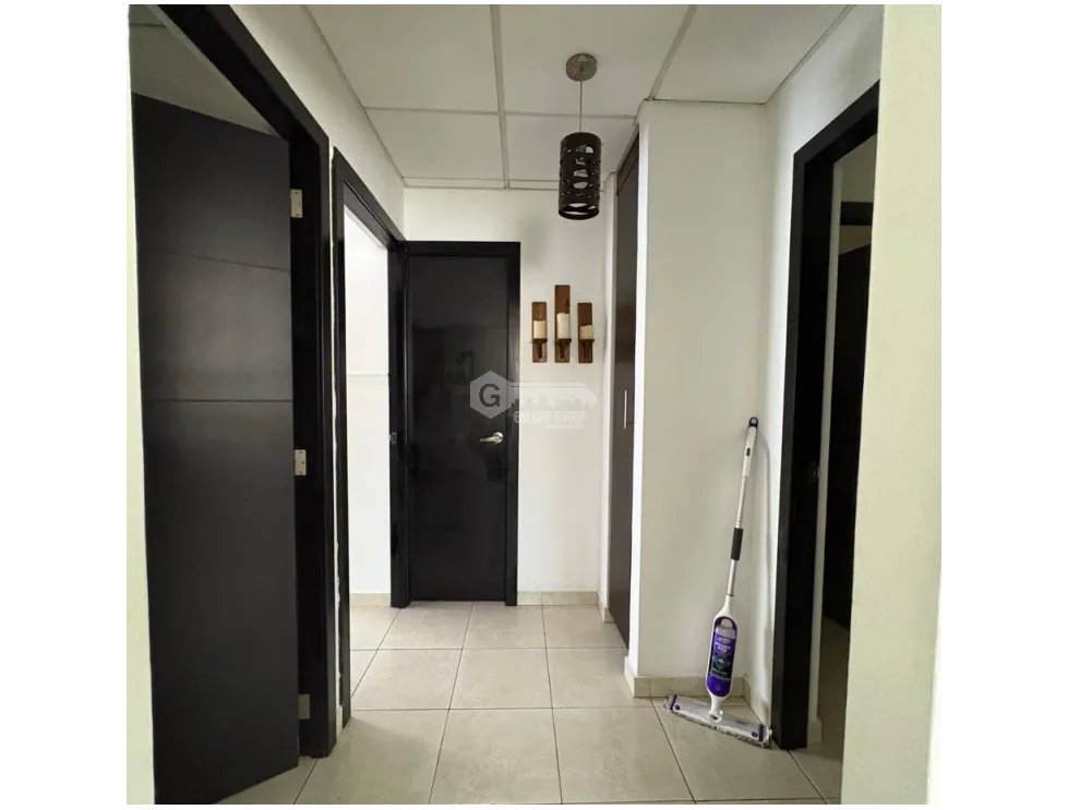 Single Family House for sale in Villa Lucre