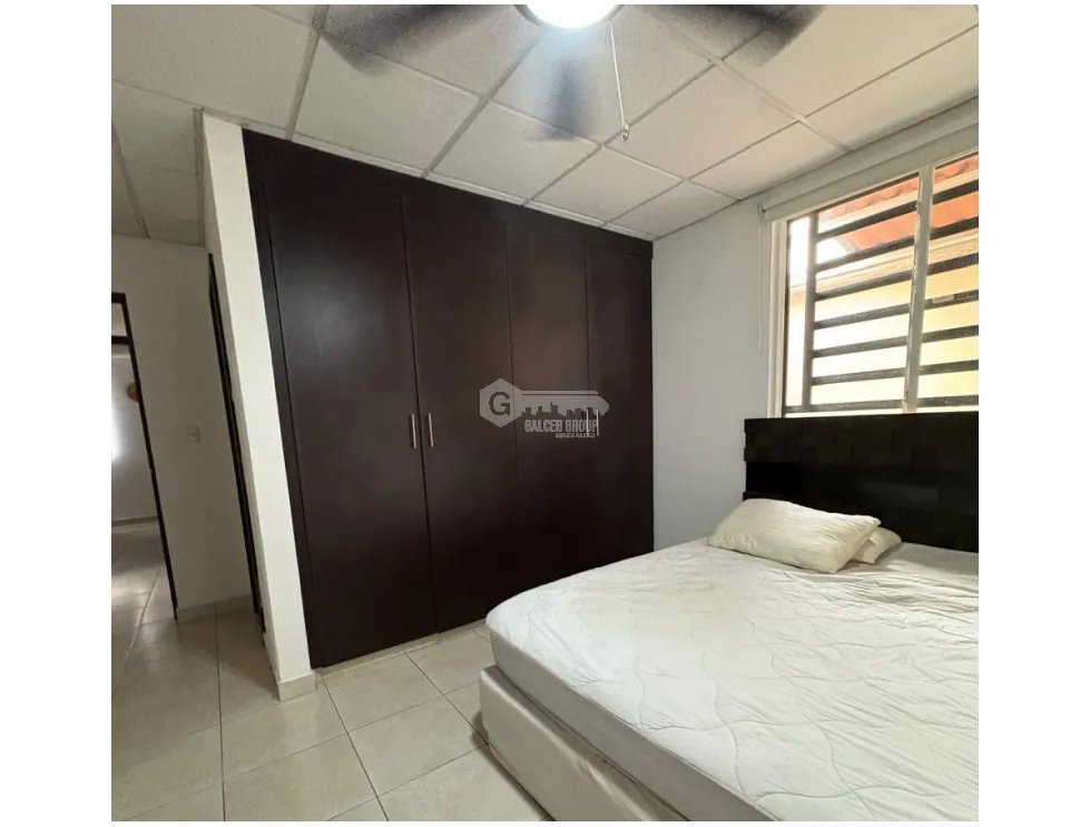 Single Family House for sale in Villa Lucre