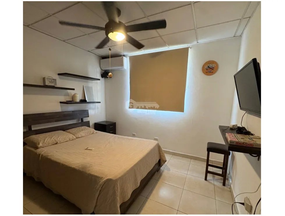 Single Family House for sale in Villa Lucre
