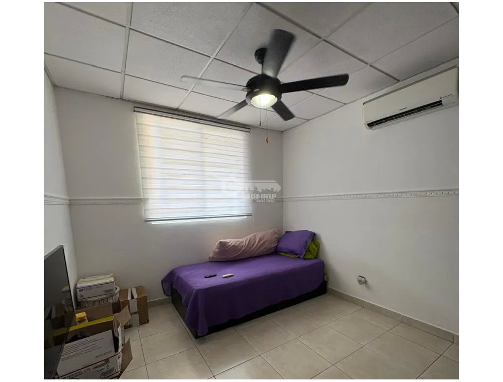 Single Family House for sale in Villa Lucre