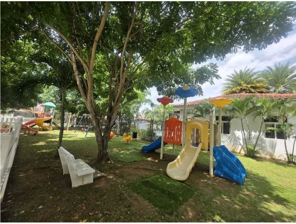 Single Family House for sale in Versalles