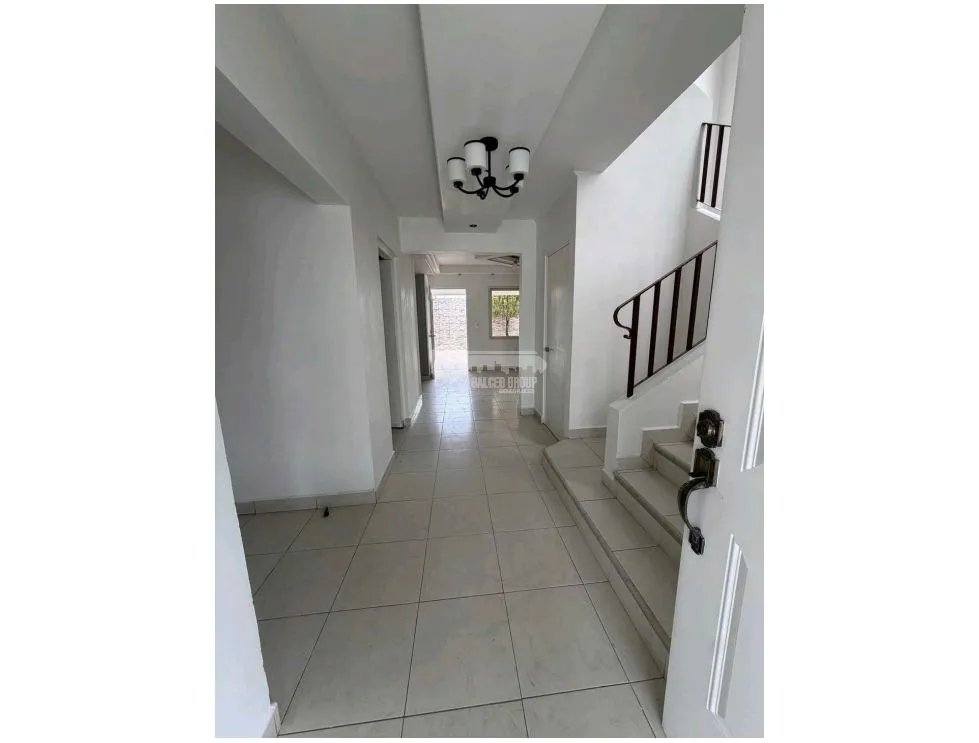Single Family House for sale in Versalles