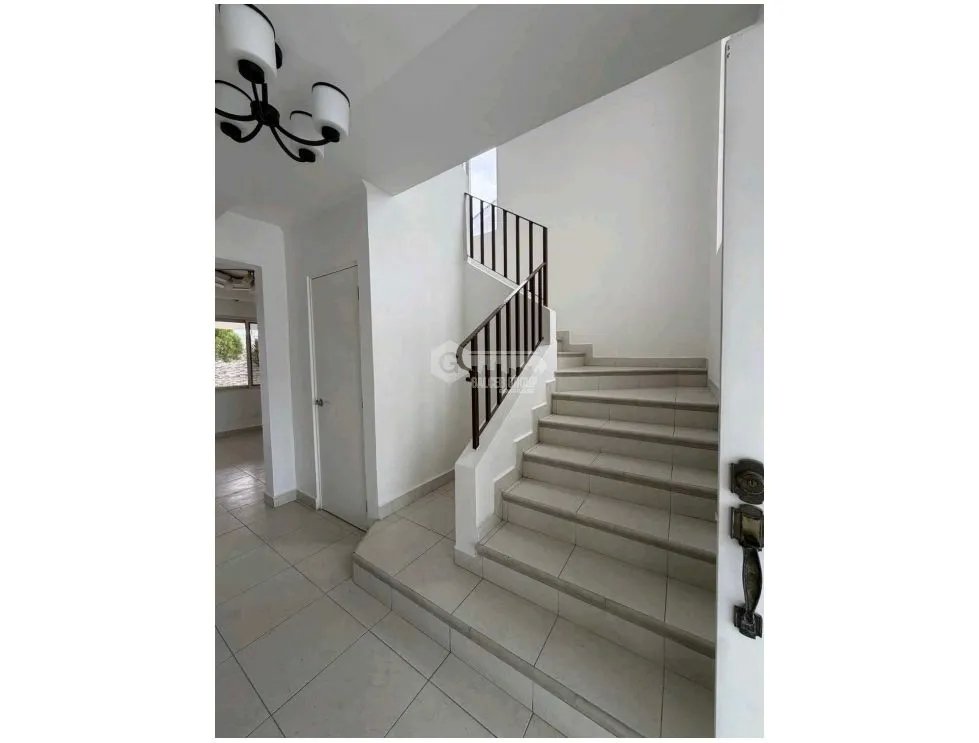 Single Family House for sale in Versalles