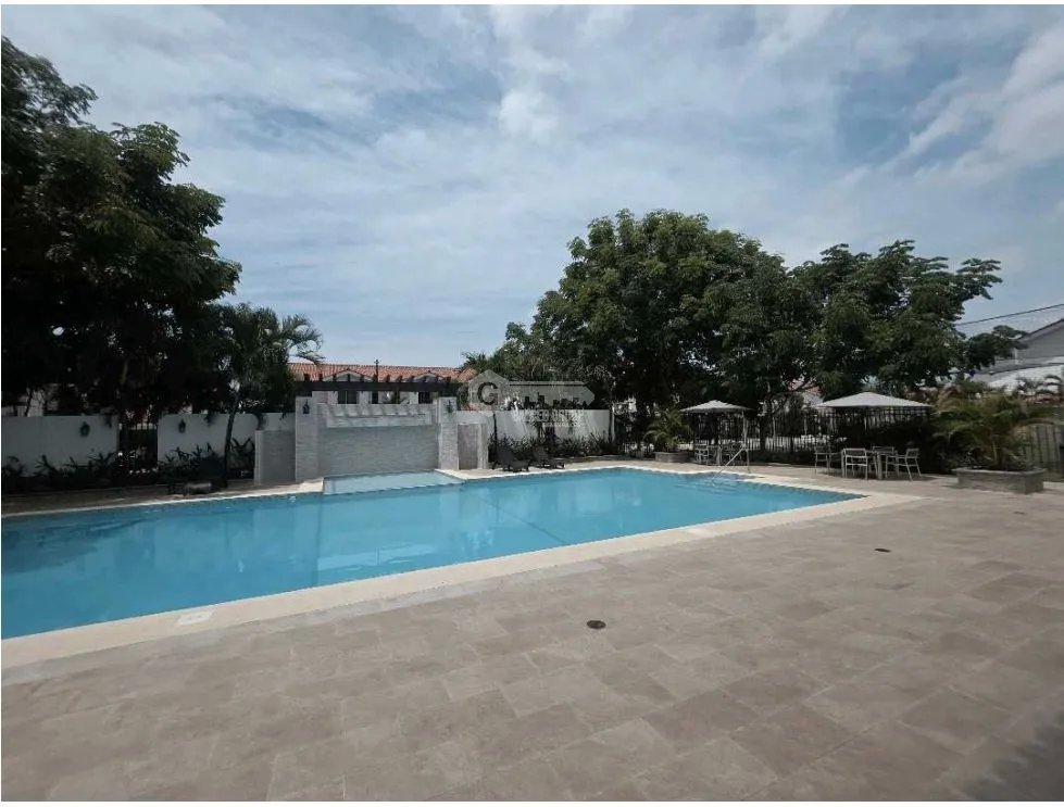 Single Family House for sale in Versalles